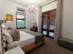 Family Room Bedroom 2