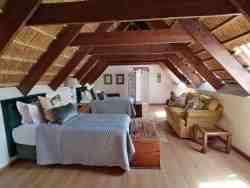 Large Suite Mountain View
