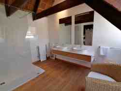 Large Suite Mountain View