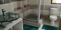 Bath Room Studio