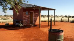 Bagatelle-Kalahari-ResDest-Namibia-CampSite