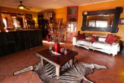 Bagatelle-Kalahari-ResDest-Namibia-Reception