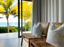 Beach Suite