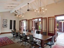 Boardroom