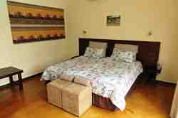 Garden Cottage 2
