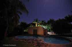 Nightview