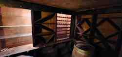 Wine Cellar