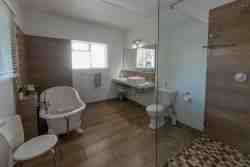 Superior Garden Room