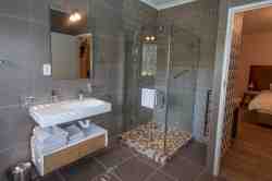 Superior Garden Room