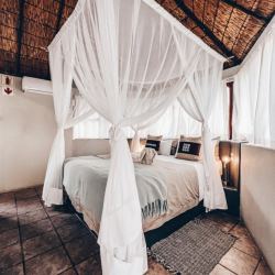 Exclusive Riverside Chalet