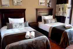 Family Unit - Room 2