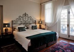 Apartment 3