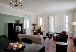Apartment 3