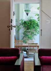 Apartment 1