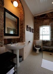 Apartment 2