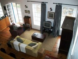 The Loft