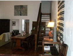 The Loft