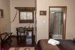 Hunters Room