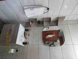 Room 2