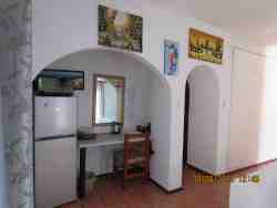 Room 4