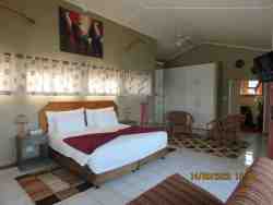 Room 6