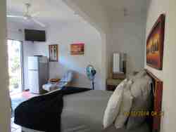 Room 2