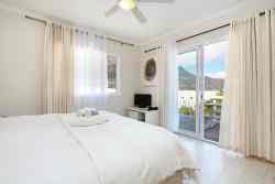 Room 2- Balcony