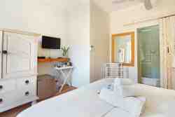 Room 5