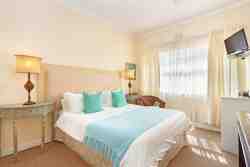 Room 7