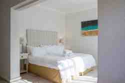 Room 8