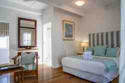 Room 9