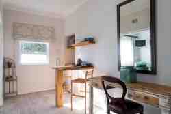 Room 8 