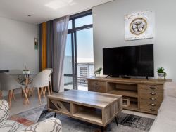 224 Eden on the Bay