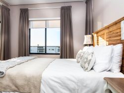 259 Eden on the Bay