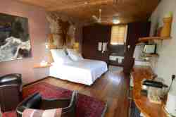 Room nr 2