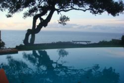 AN AWESOME RETREAT!!