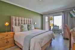Room 4