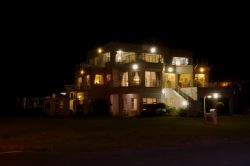Night picture