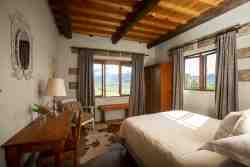 Thokomala Cottage (Queen bed)