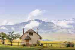 Phezula Cottage