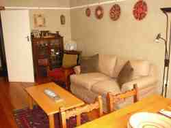 sitting room Bertha's number 2