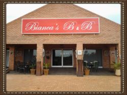 Biancas B&B
