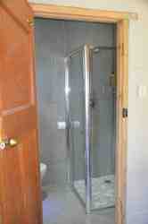 Third full bathroom for the kiddies