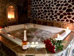 Jacuzzi