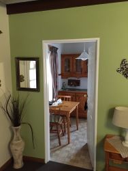 Coachhouse