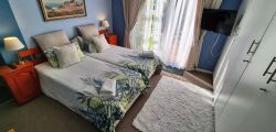Blue Room