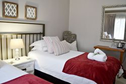 Room 2