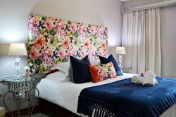 Room 8