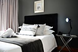 Room 9
