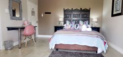 Room 18